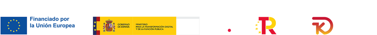 LOGOS-KIT-DIGITAL-blanco.png