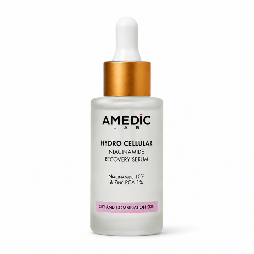 niacinamide-bote.png