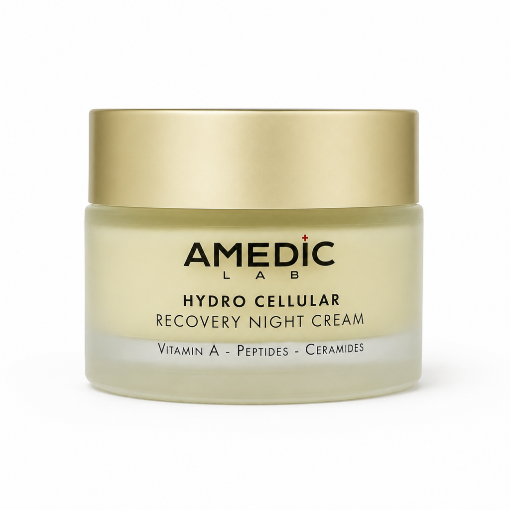 night-cream-bote.png